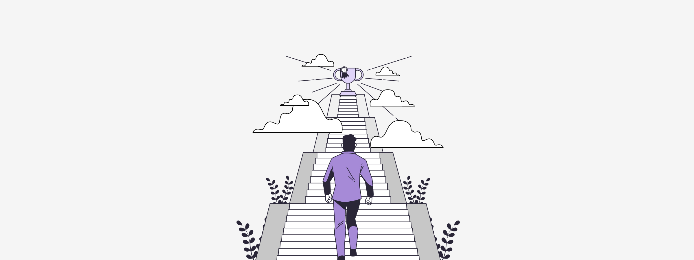 Зачем и как внедрять OKR в компании