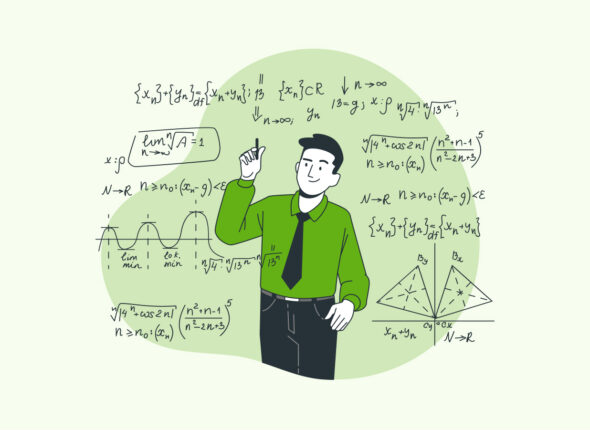 Performance Review: на какие примеры опираться и каких ошибок избегать