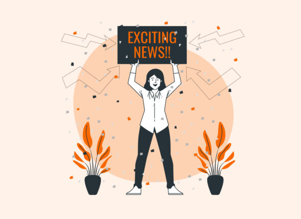 Подробности о смене названия платформы — из AppRise в Jinn