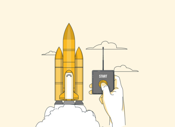 Что такое 9-box и как ее использовать в бизнесе