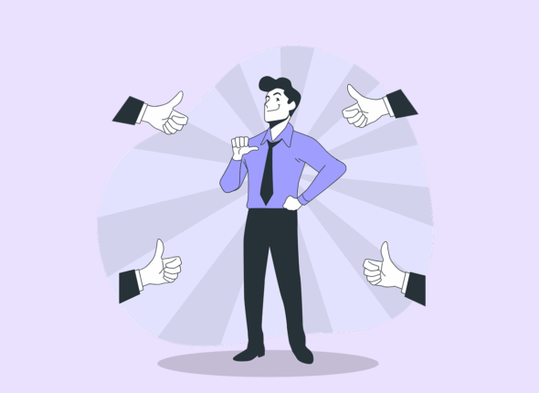 Модуль OKR появился на платформе JInn