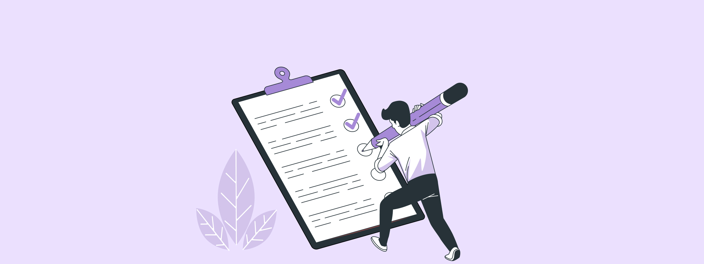 Как мотивировать сотрудников проходить опросы