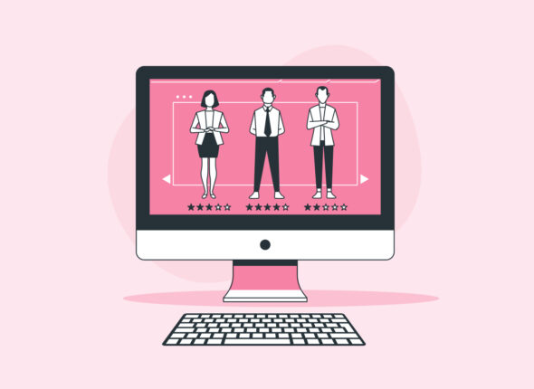 Что такое eNPS и как с этим работать