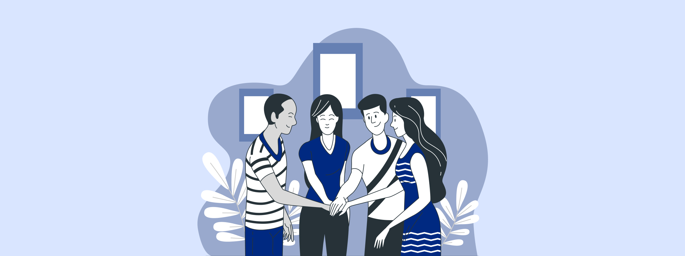 Как stay-итервью помогает удерживать ценных специалистов в компании