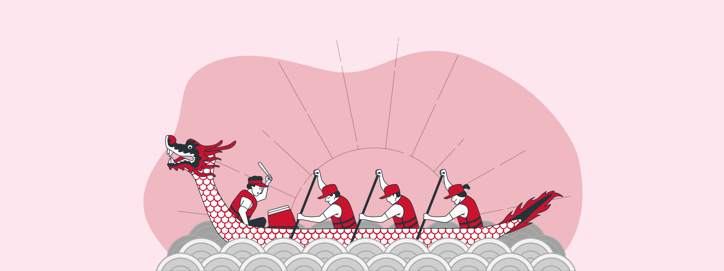 Как создавать и развивать культуру обратной связи