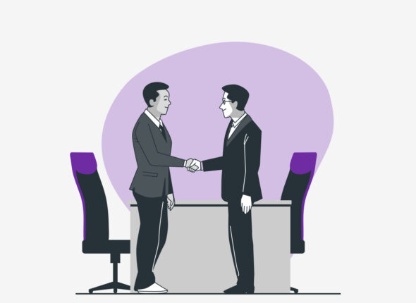 Как exit-интервью помогает снизить текучесть кадров