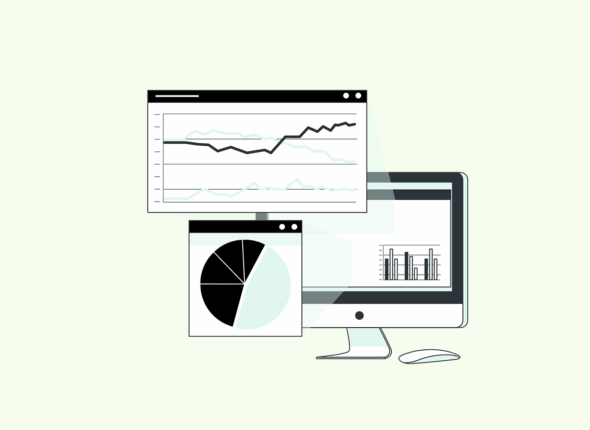 Результаты исследования HRtech-платформы Jinn