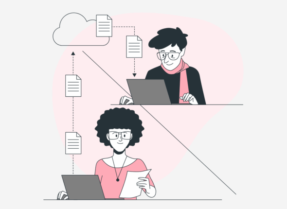 Что такое модель 70-20-10 и как она помогает развивать сотрудников