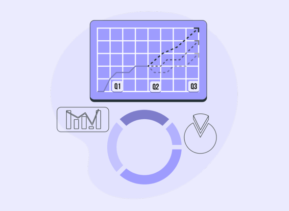 Что делать с данными опроса вовлеченности сотрудников
