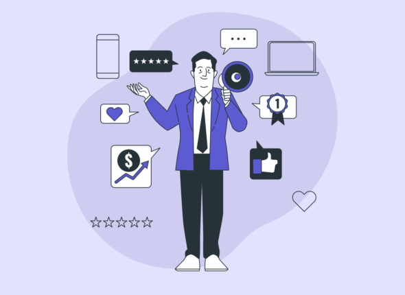 Руководство, как провести оценку эффективности деятельности руководителя. Критерии и методы