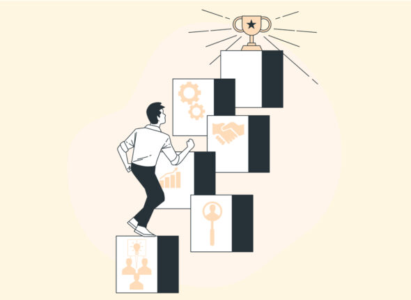 Как провести опрос вовлеченности за три недели — рекомендации Jinn