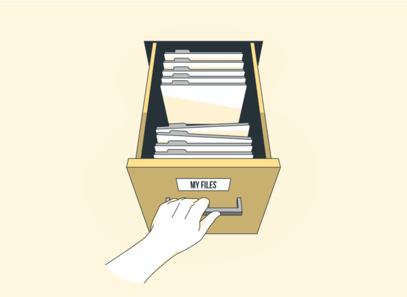 Что такое кадровый резерв и как его создать в компании: краткое руководство