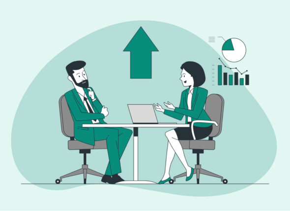 Как составить ИПР руководителя — руководство от Jinn