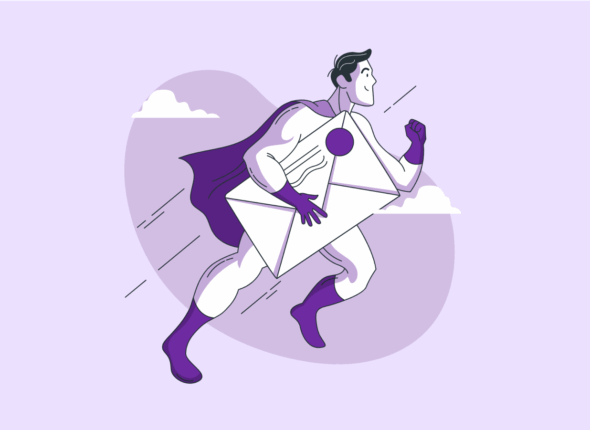 Что нового на платформе: генерация индивидуальных планов развития и напоминания в оценке