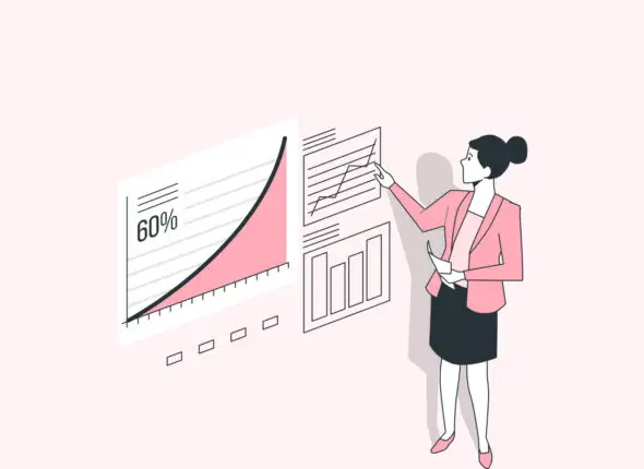 Вебинар Когда рынок найма пуст: стратегии создания сильной команды