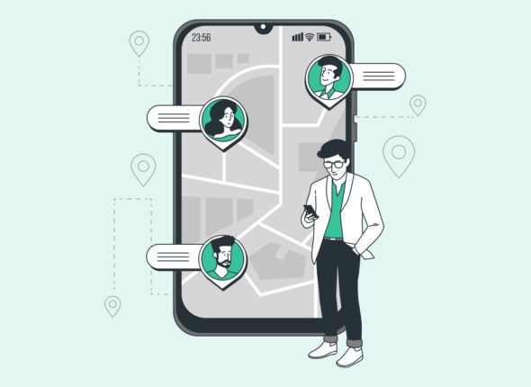 Запись вебинара от 11 ноября 2025 года про карьерные треки