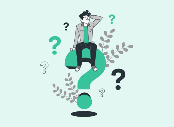 2026 год для HRD: какие тренды станут союзниками, а какие – ловушками