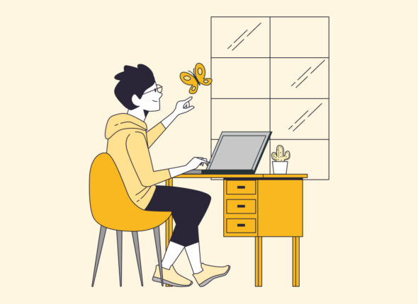 25+ инструментов из разработки, которые можно применить в HR