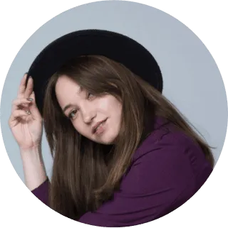 T&D Hybrid Дарья Покровская