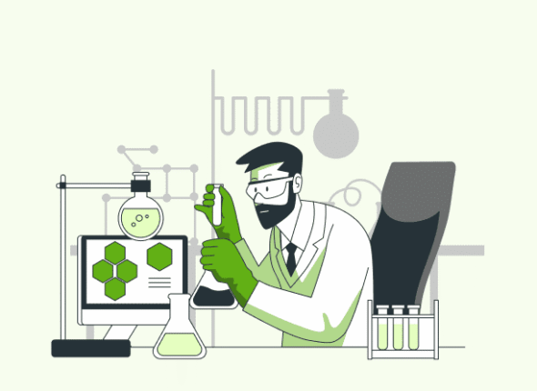 Gen Z на работе: лакмусовая бумажка HR-процессов