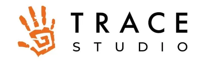 Trace Studio