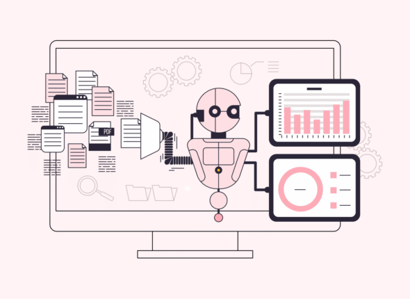 Запись после вебинара «ИИ для HR-директора: кейсы, сценарии и готовые решения»