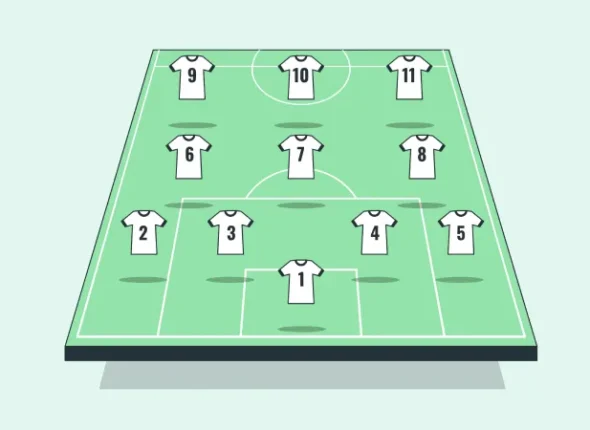 Обновления Jinn: улучшили аналитику для руководителей и логику проведения оценки