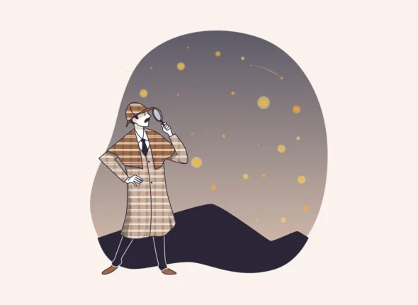 Калибровка результатов оценки: как правильно провести и объяснить важность руководителям и команде