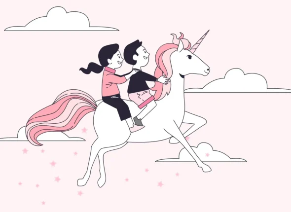 Вебинар «Оценка без иллюзий: как мы провели разбор полетов в кризис и не разрушили команду»