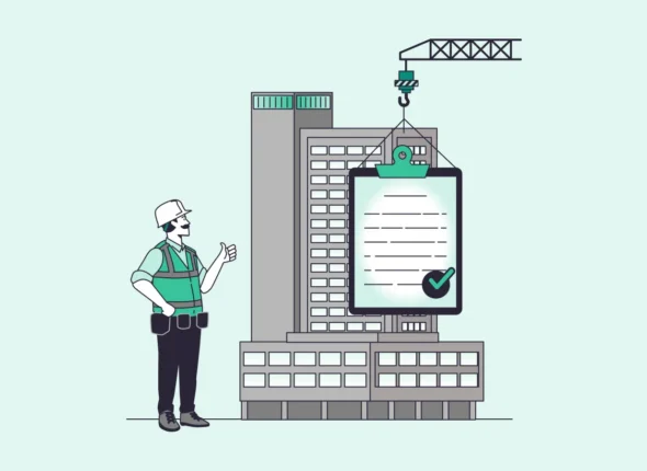 Вебинар «Строим процесс оценки менеджеров: выбираем компетенции, выявляем “слепые зоны” и проводим 1-1»