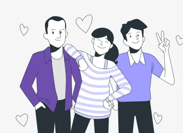 KPI или OKR: почему гибридная модель становится стандартом 2026 года