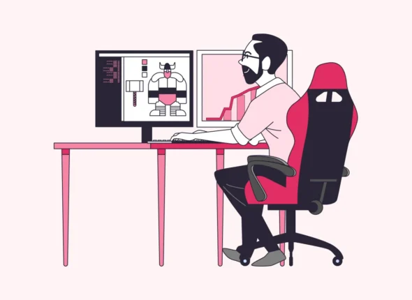 Геймификация в HR: как правильно применить инструмент и не сделать ситуацию хуже